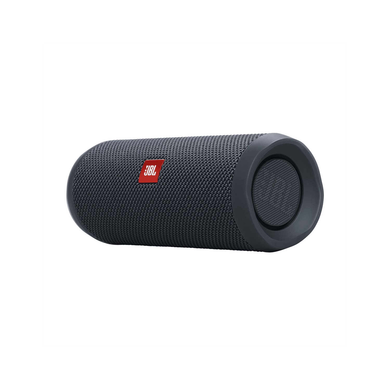 JBL Flip Essential 2, Deep Bass, 10Hrs Playtime, IPX7 Waterproof, Portable 20 W Bluetooth Speaker