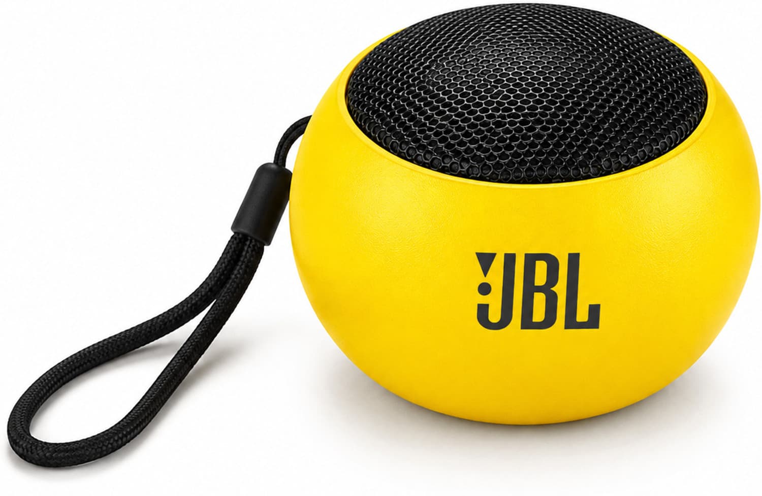 Three23 J - B - L Speaker Bluetooth Wireless Smart Speaker With Extra Bass 160 with Google & Alexa Assistant Smart Speaker (Multicolor)