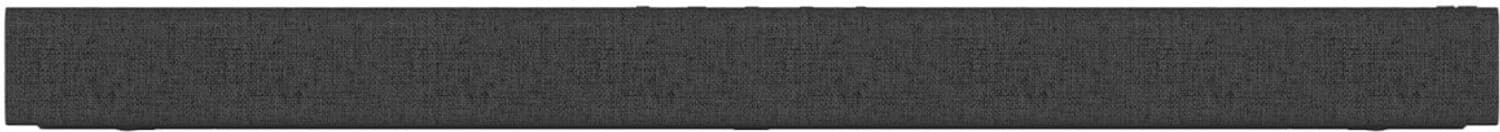 LG SP2 100 W Bluetooth Soundbar