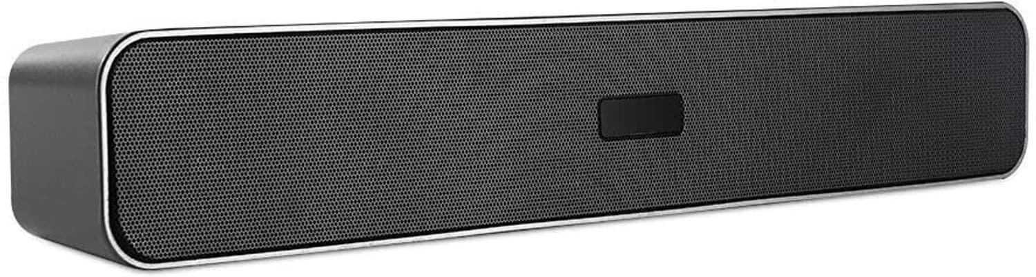 CIHLEX E-91 TV SOUNDBAR ,HOME SOUNDBAR E-91 Super Bass Bluetooth Wireless Portable YST-3502 SoundBar Bluetooth Speaker Compatible with All Smart Phones. ultra deep 3d sound blast With Super deep Bass Splashproof/Waterproof NEW ARRIVAL Wireless Bluetooth Speaker with TF CARD/FM/USB DRIVE & AUX SUPPORTED IDEAL FOR CAR/LAPTOP/HOME AUDIO/GAMING SPEAKER/indoor/outdoor mini sub-woofers 20 W Bluetooth Soundbar