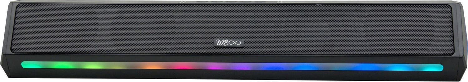Walta Elite BRIO 1110 25 W Bluetooth Soundbar