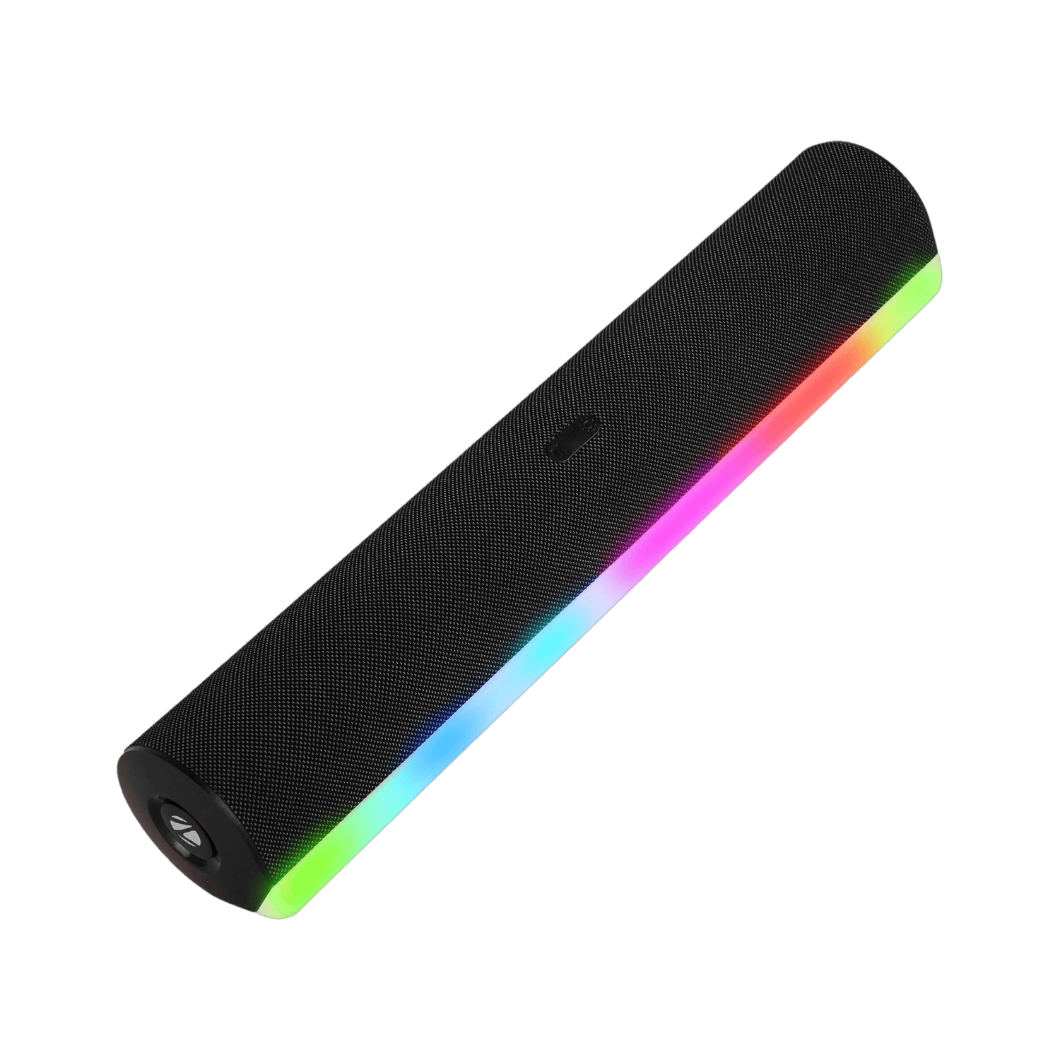 ZEBRONICS Zeb-Vita 201 (Zeb-PSPK 51) 16 W Bluetooth Speaker