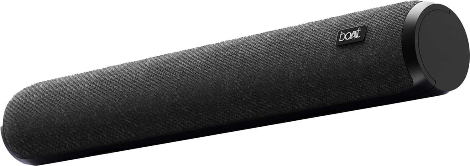 boAt Aavante Bar 600 25 W Bluetooth Soundbar