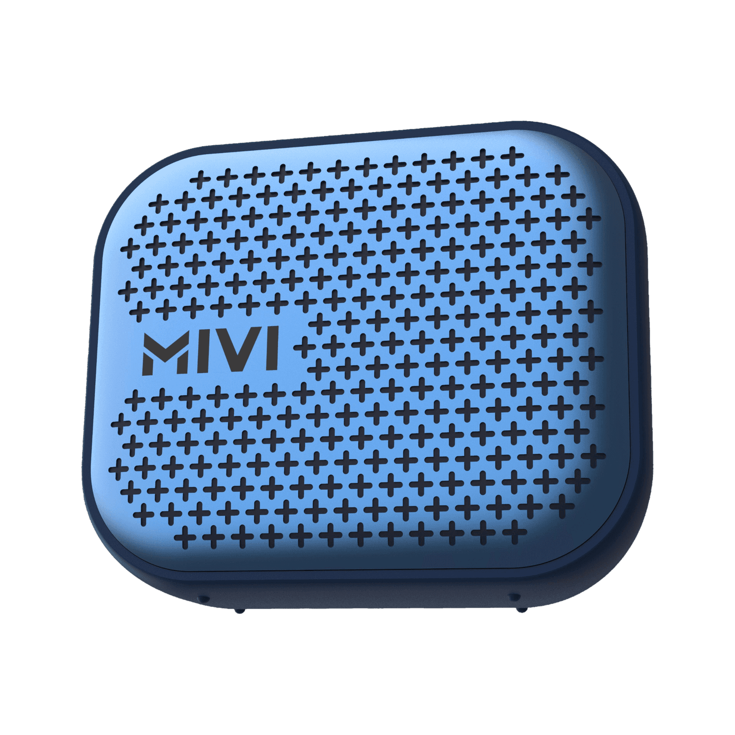 Mivi Roam2 5 W Bluetooth Speaker