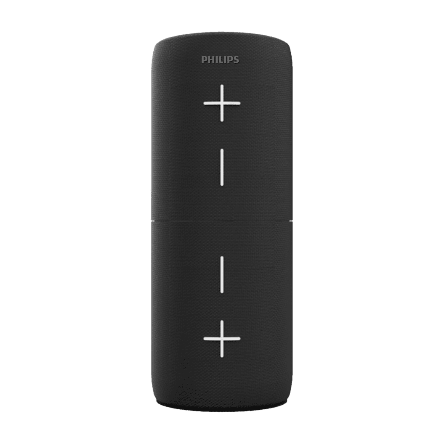 PHILIPS TAS4400BK/94 40 W Bluetooth Speaker