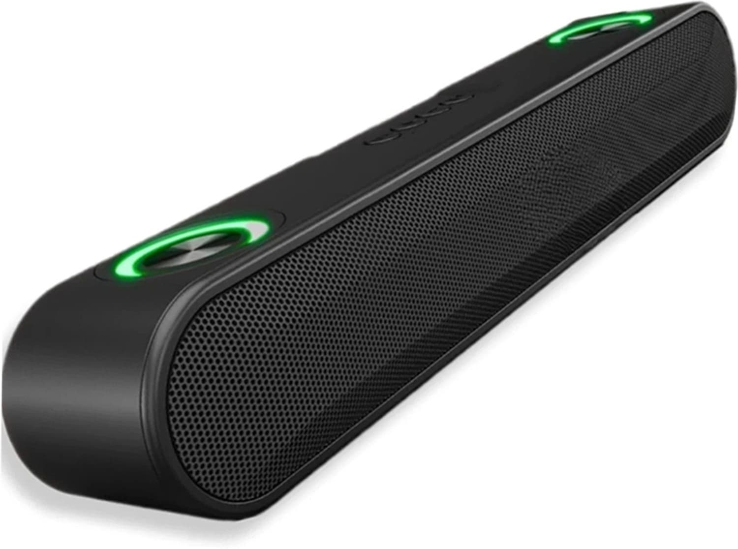 ZSIV Powerful bass stunning clarity immerse yourself in quality audio 19 Hrs Playtime 20 W Bluetooth Tower Speaker (Black, Stereo Channel)