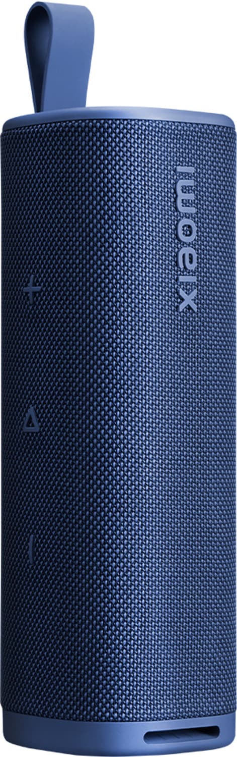 Mi Sound Outdoor 30W,IP67, Upto 12 Hours Playback 30 W Bluetooth Speaker
