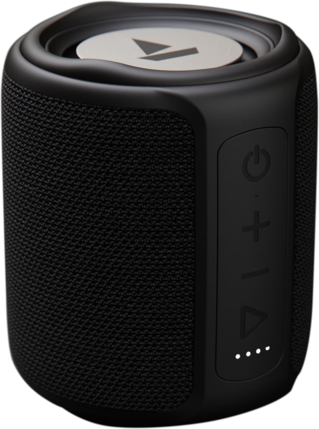 boAt Stone 350 with _ Playback and Type-c Charging 10 W Bluetooth Speaker