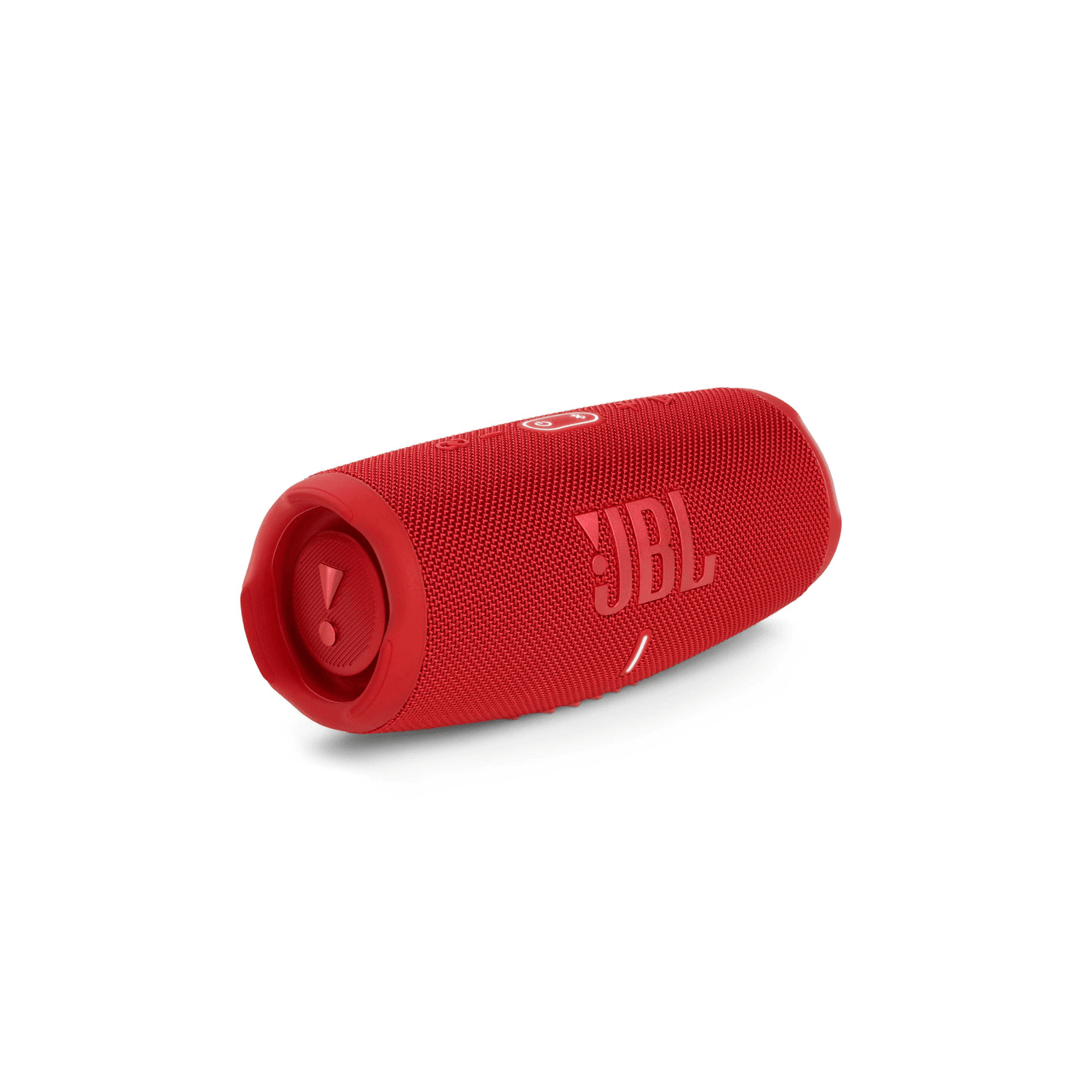 JBL Charge 5 with 20Hr Playtime,IP67 Rating,7500 mAh Powerbank, Portable 40 W Bluetooth Speaker