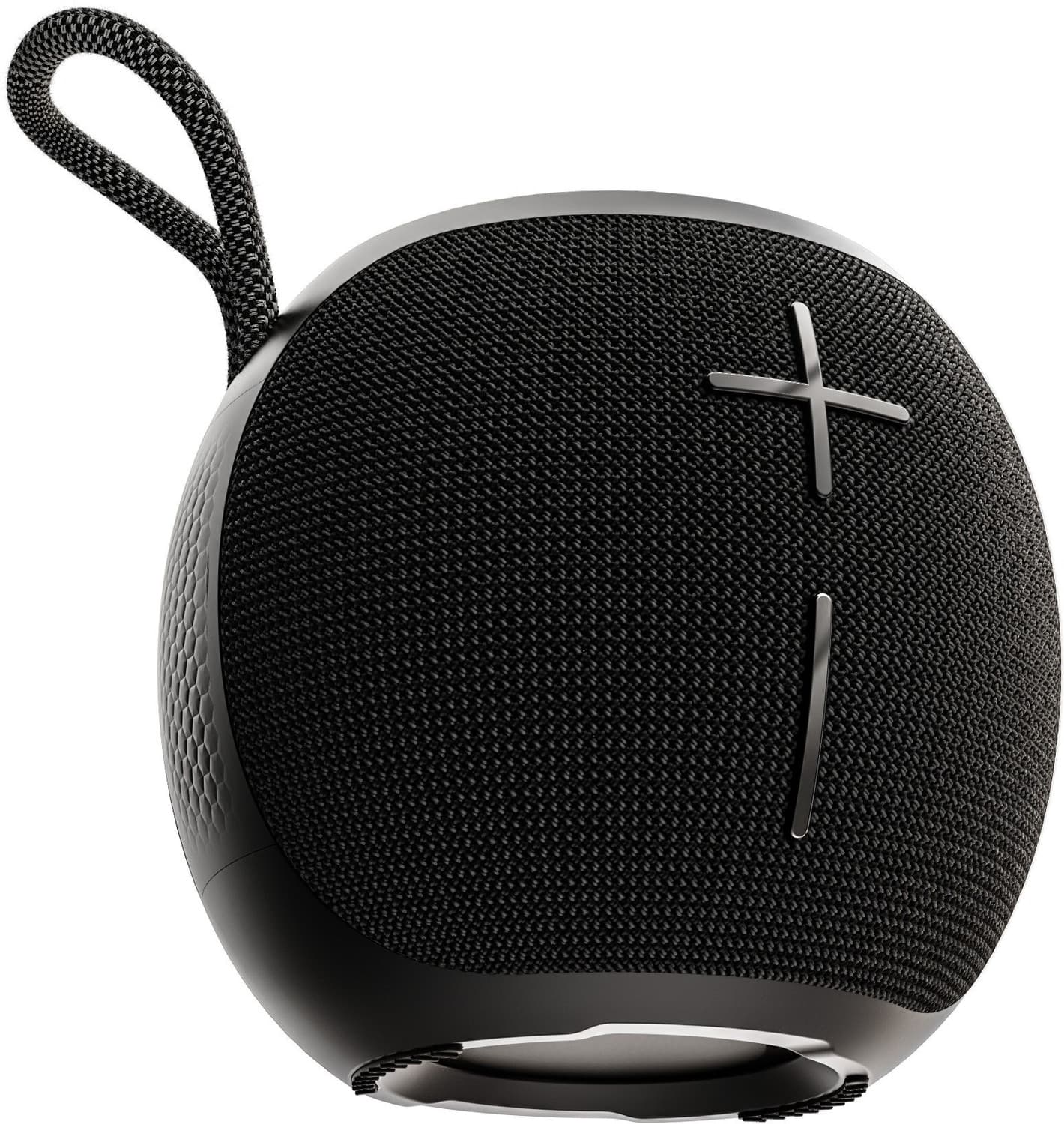 goboult bassbox q10 10 w bluetooth speaker
