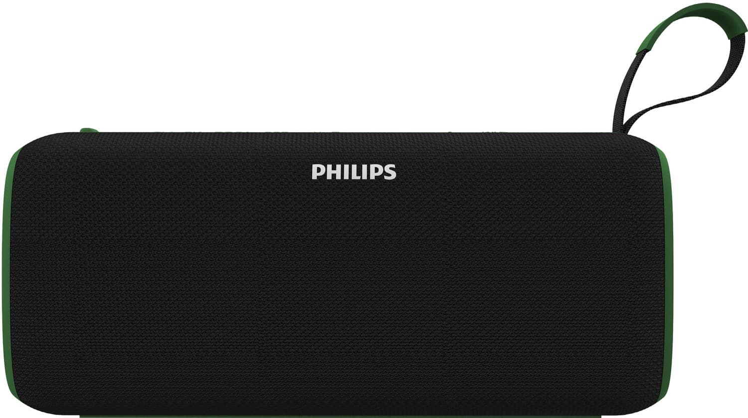 PHILIPS TAS2400GR 32 W Bluetooth Speaker
