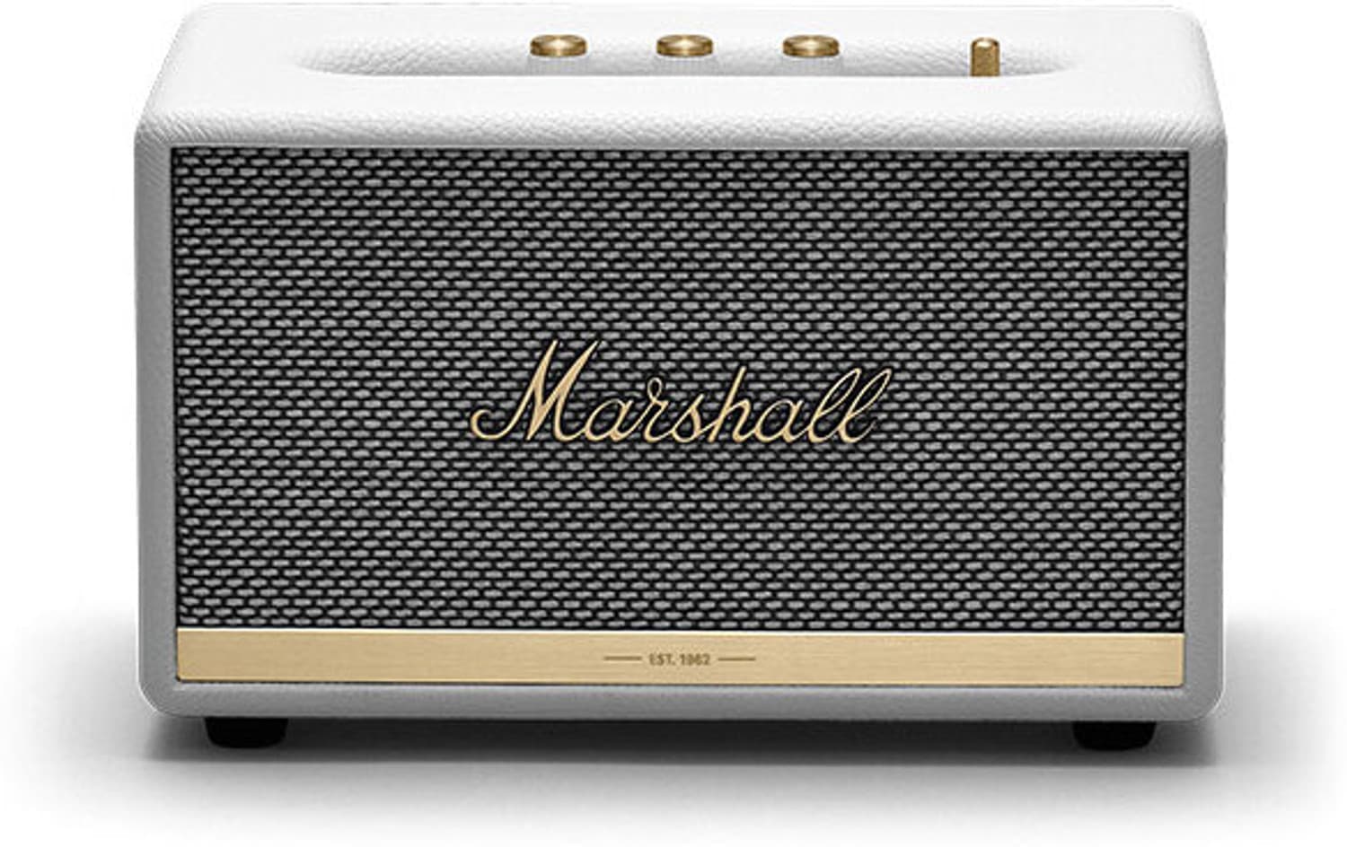 Marshall Acton II 60 W Bluetooth Speaker
