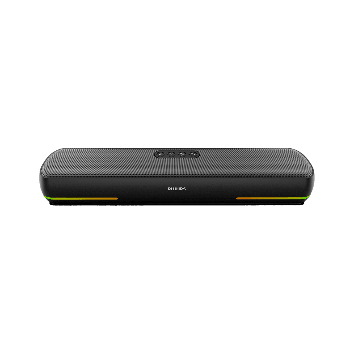 PHILIPS TAB4120BK/94 20 W Bluetooth Soundbar