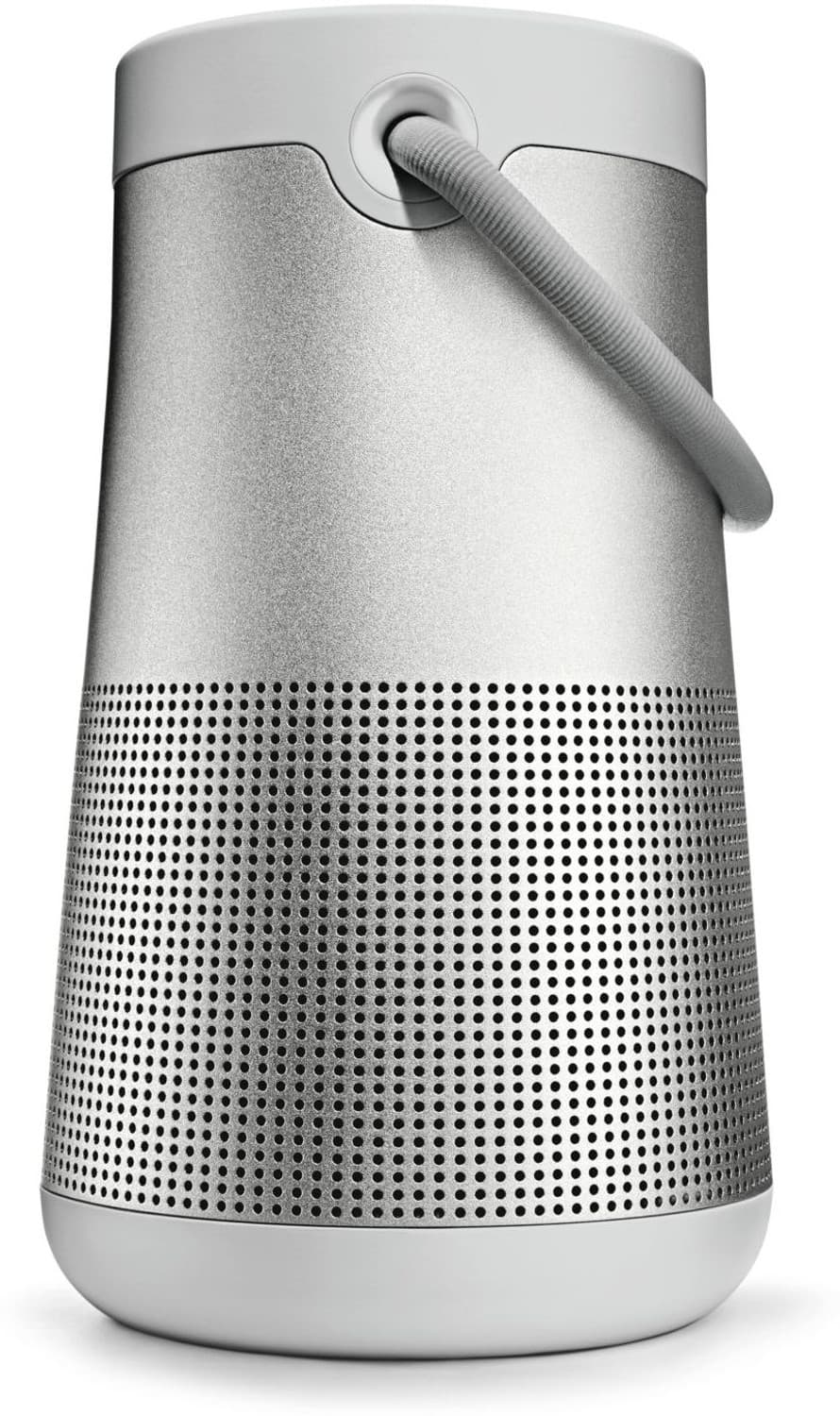 Bose SoundLink Revolve+ II Bluetooth Speaker