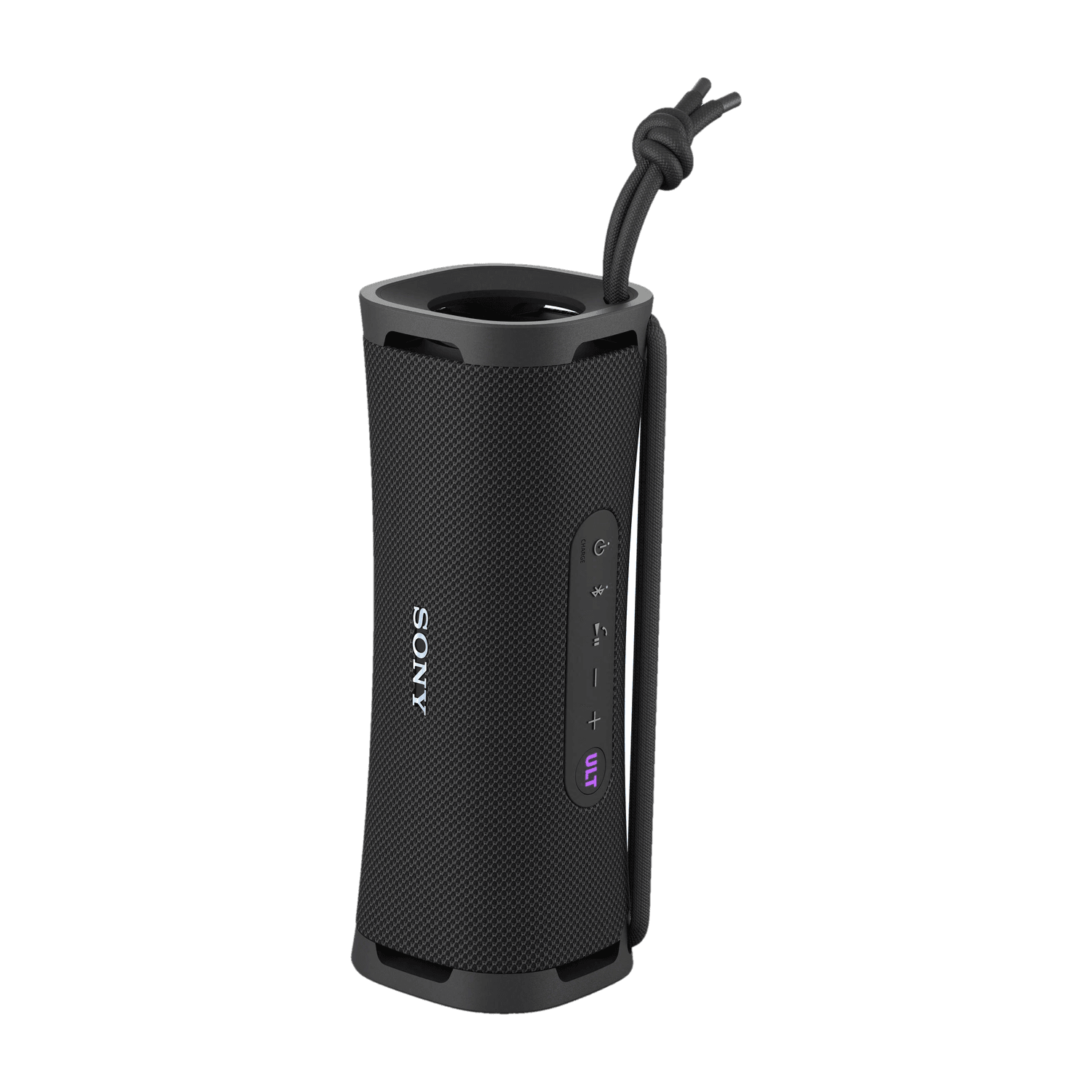 SONY Sony ULT Field1 Wireless Ultra Portable,Compact,IP67,12Hrs Battery (ULT button) Bluetooth Party Speaker