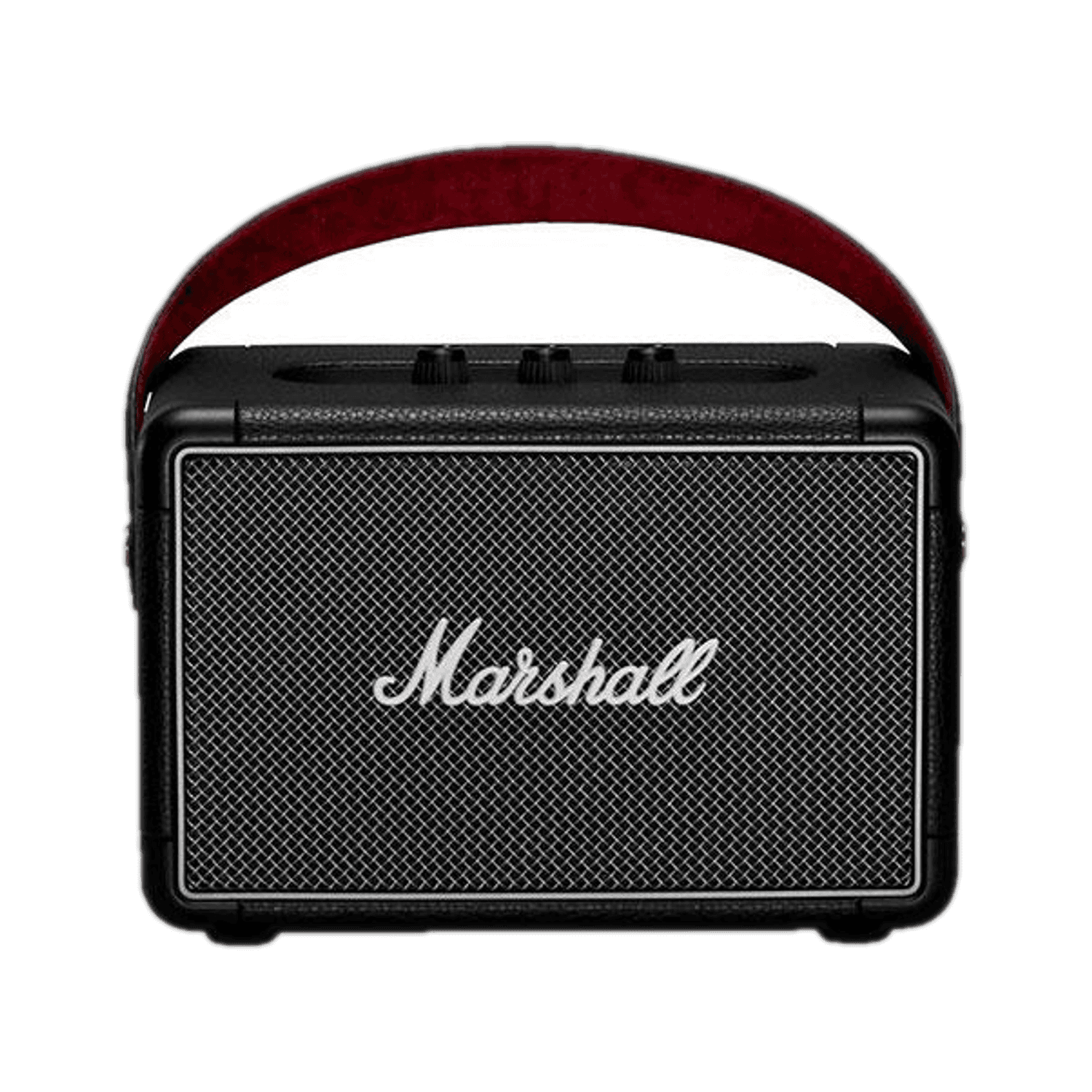 Marshall Kilburn II 36 W Bluetooth Speaker
