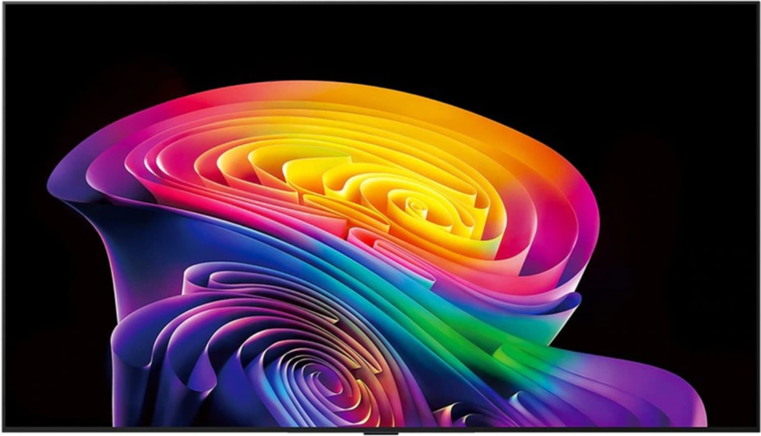 139 cm (55 inch) OLED Ultra HD (4K) Smart WebOS TV 2026 Edition with Alpha 11 AI Processor 4K Gen3 with Dual AI Engine| AI Picture Pro| Dolby Vision |...