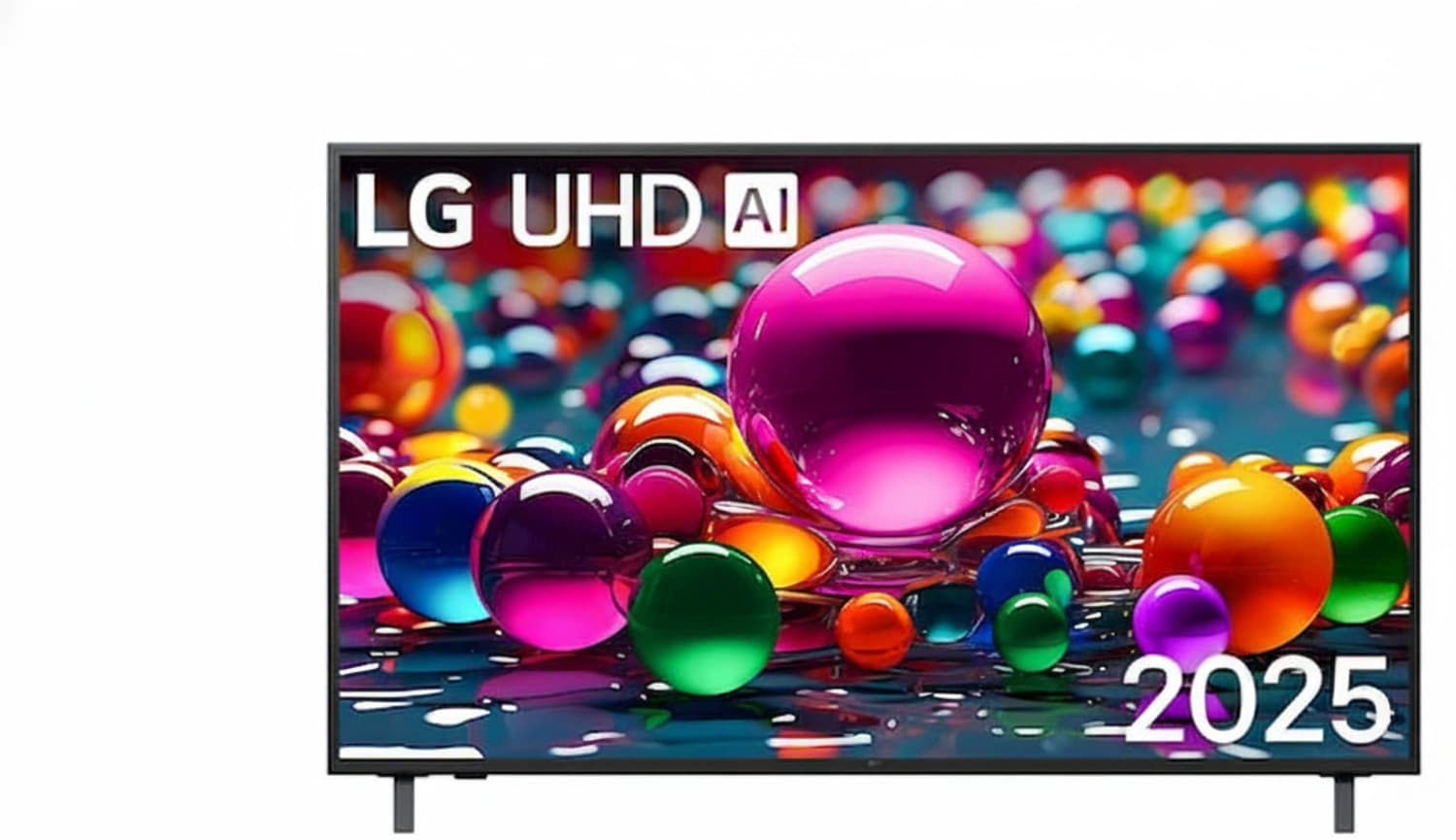 LG 139 cm (55 inch) Ultra HD (4K) LED Smart WebOS TV