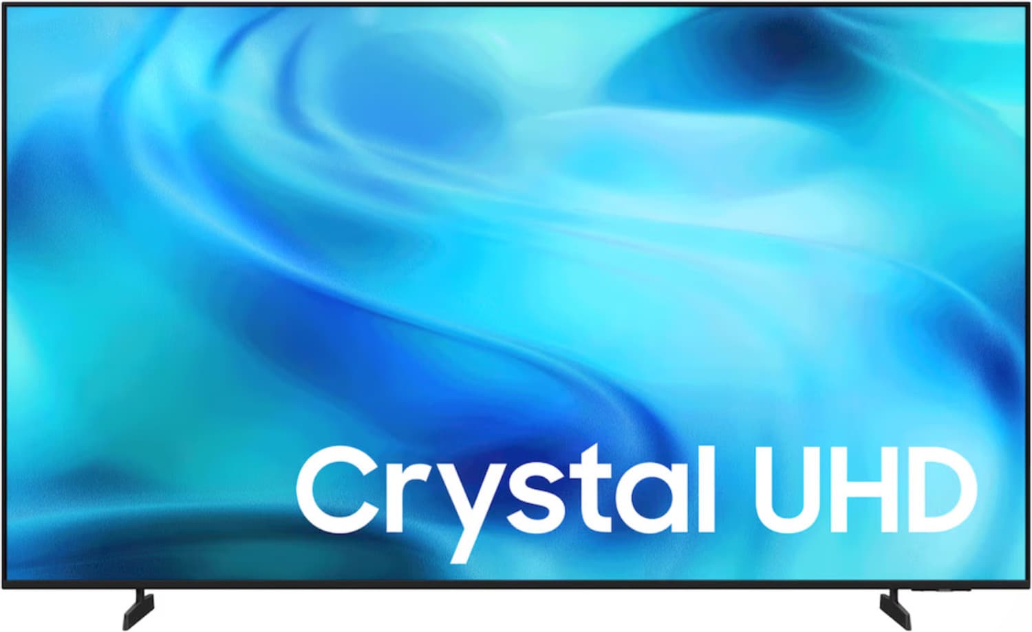 samsung u8300h 163 cm 65 inch ultra hd 4k led smart tizen tv 2026 vision ai companion football mode model