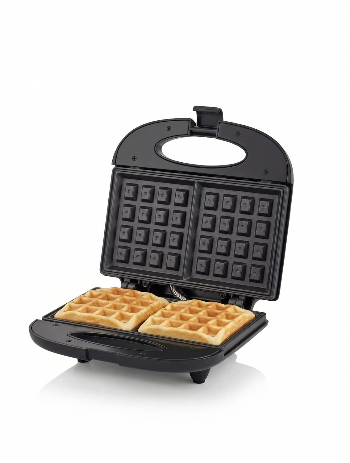 Prestige PWM 01 Waffle Maker