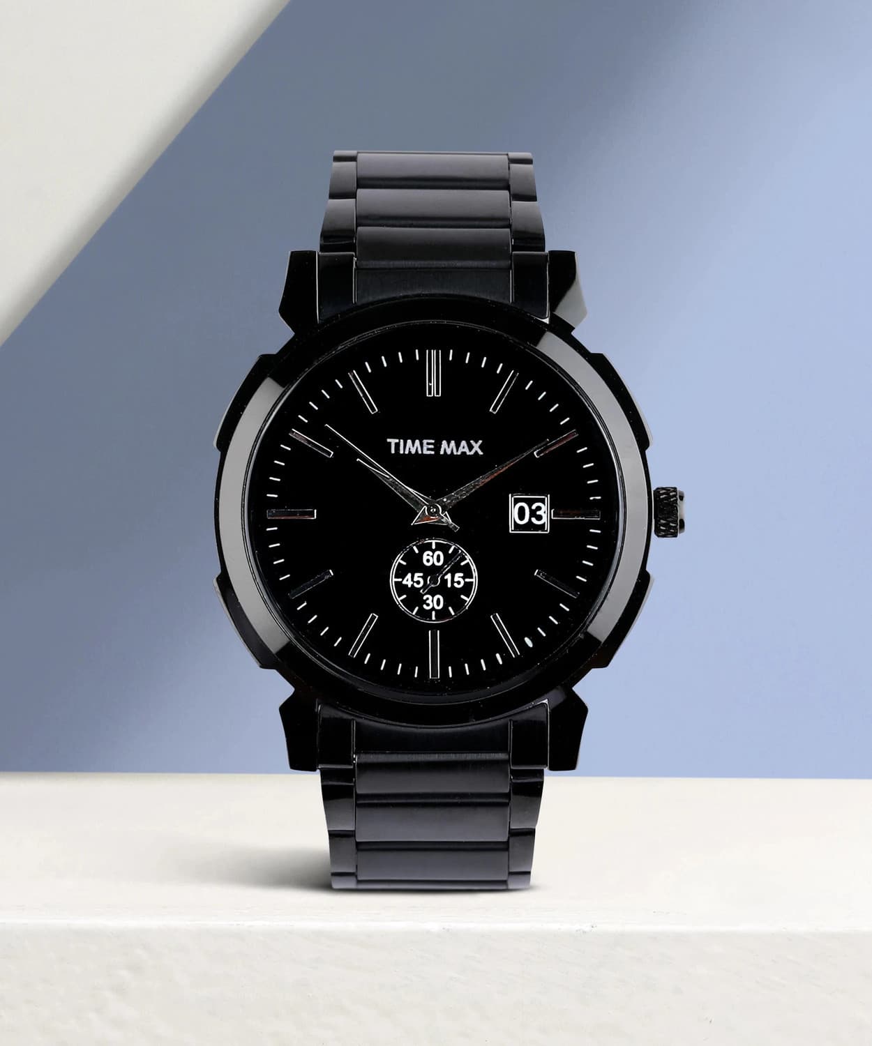 NH3002 3002 Analog Watch - For Men