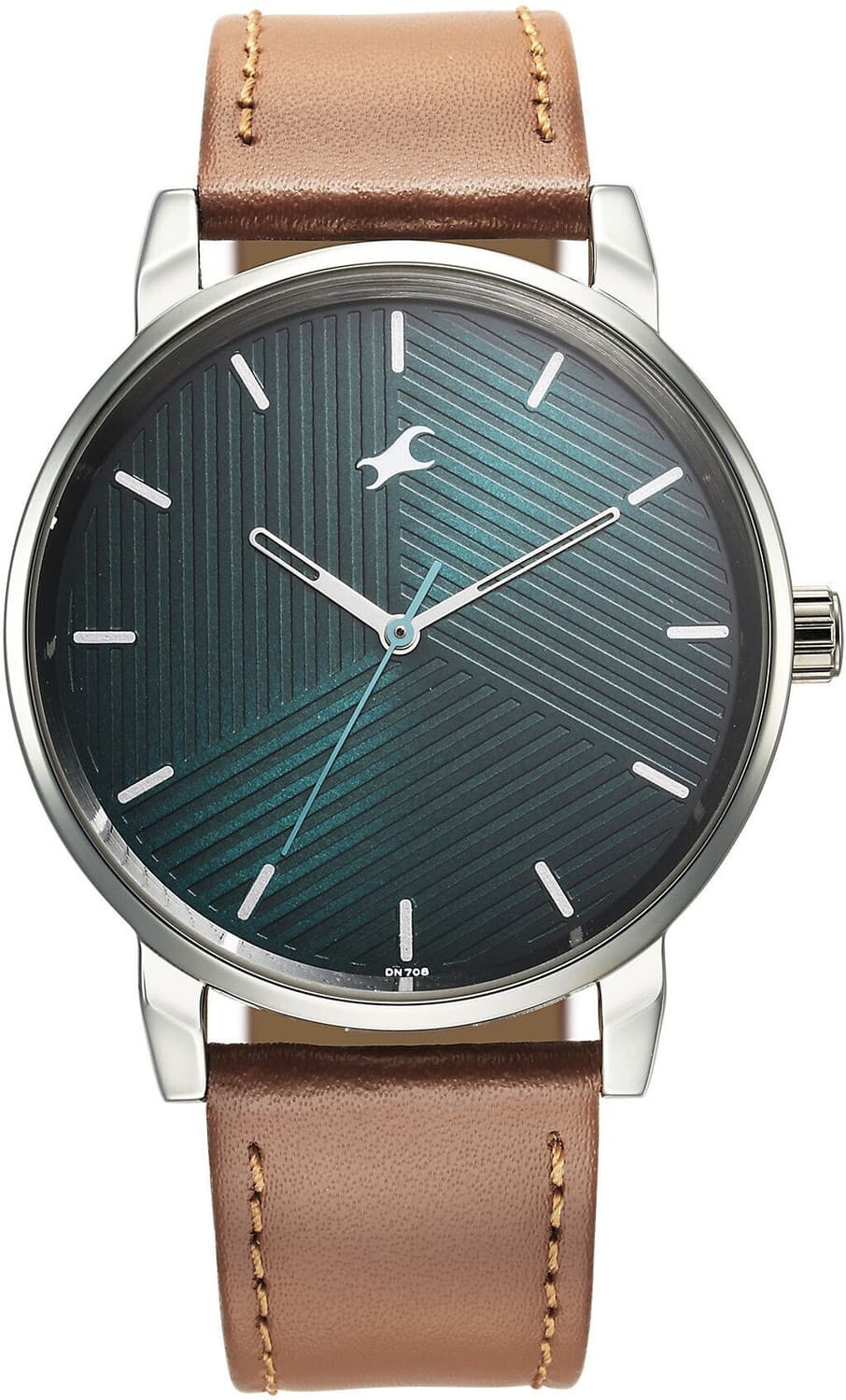 Fastrack Stunners 6.0 Analog Watch - For Men