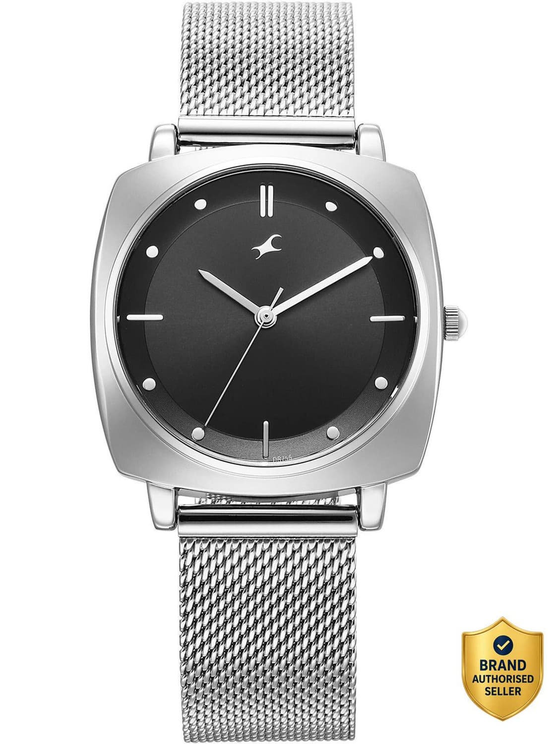 Stunners X Analog Watch - For Women 68043SM03