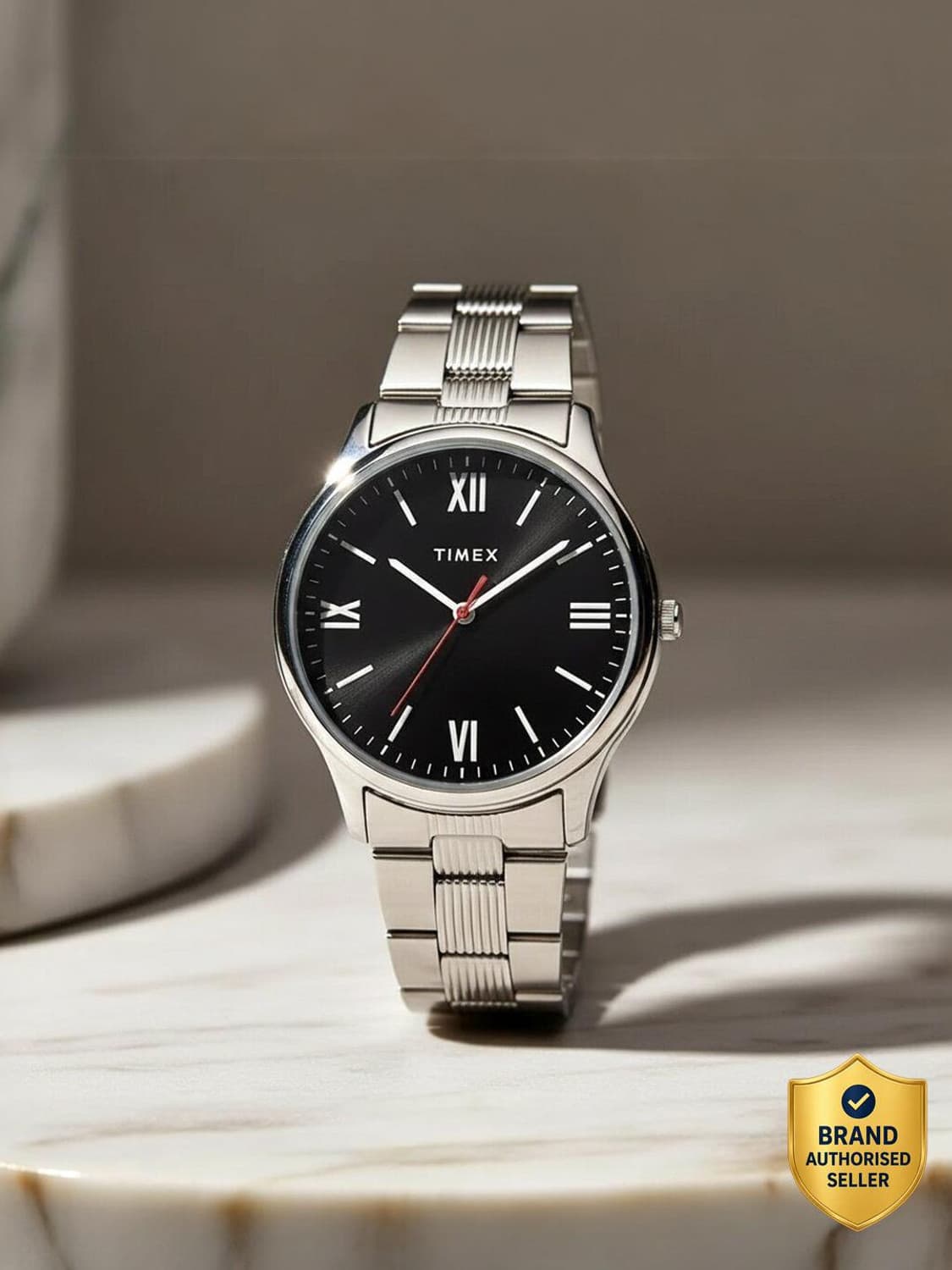 TW0TG7303 Analog Watch - For Men
