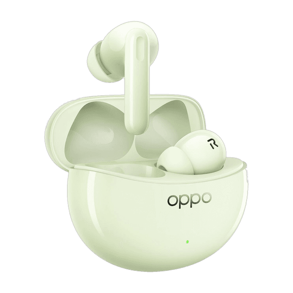 OPPO Enco Air3 Pro Bluetooth Headset