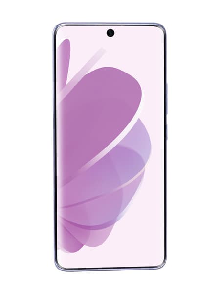 REDMI Note 14 Pro 5G (Phantom Purple, 256 GB)