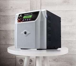 Sdv Panel SDV Smarten Superb 4000 VA / 4kVA 48 Volt 50 Amp MPPT Solar … | Price ...