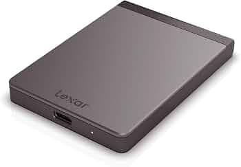 Sl200 Router Lexar SL200 512GB Portable SSD, Up to 550MB/s Read (LSL200X5… | Price ...